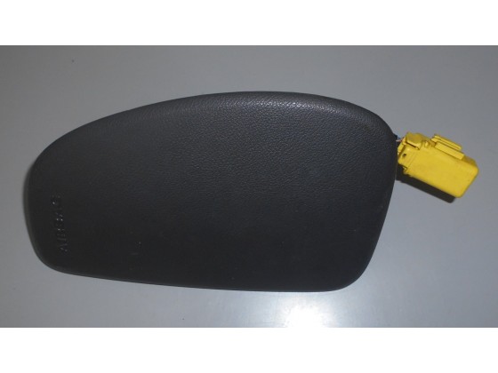 Airbag Banco Direito Ford Galaxy 2000 ab153